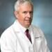 Photo: Dr. Robert Stegura, OD