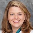 Photo: Dr. Mandy Grier, MD