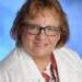 Photo: Dr. Dianna Fury, MD