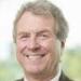 Photo: Dr. Thomas Tompkins, MD