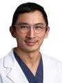 Photo: Dr. Andrew Nguyen, MD