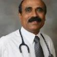 Dr. Srirengam Muralidhasan, MD