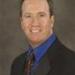 Photo: Dr. David Trock, MD