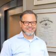 Photo: Dr. Kurt Hoffman, DDS