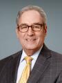 Photo: Dr. Marc Yunis, MD