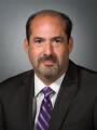 Photo: Dr. Orlando Santandreu, MD