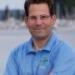 Photo: Dr. John Duppenthaler, DC