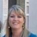 Photo: Shelley Bullen, LMFT