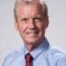 Photo: Dr. Alan Berg, MD