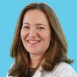 Photo: Dr. Beth Diamond, MD
