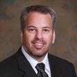 Photo: Dr. Glenn Anderson, MD