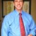Photo: Dr. Dan Spinato, DC