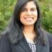 Photo: Dr. Shenbagavalli Palaniswamy, MD
