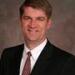 Photo: Dr. Erik Richardson, DO