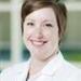 Photo: Dr. Erin Gross, MD