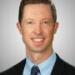 Photo: Dr. Aaron Haug, MD