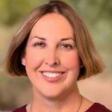Photo: Jennifer Banek, NP