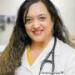 Photo: Dr. Kanchan Dibert, MD