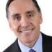 Photo: Dr. James Seligman, DMD