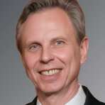 Evan Johnson, PT