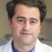 Photo: Dr. Stylianos Rammos, MD