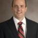 Photo: Dr. Paul Shupe, MD