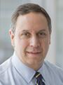 Photo: Dr. Anthony Campagna, MD