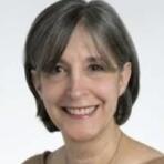 Dr. Jacqueline Tamis, MD