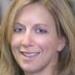 Photo: Dr. Heather Gansel, DC