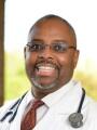 Photo: Dr. Stephen Wilson, MD