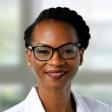 Photo: Dr. Rachel Raphael, MD