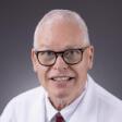 Photo: Dr. Gus Krucke, MD