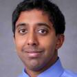 Photo: Dr. Kingsuk Ganguly, MD