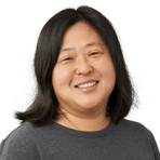 Dr. Amy Fox, MD