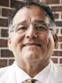 Photo: Dr. Richard Ortiz, MD