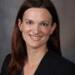 Photo: Dr. Kimberly Corbin, MD