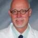 Photo: Dr. Richard Adamick, MD