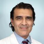 Dr. Edson Franco, MD