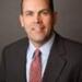 Photo: Dr. Russell Kirk, DDS