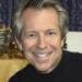 Photo: Dr. John York, MD