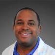 Photo: Dr. Jorge Velez, MD