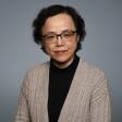 Photo: Dr. Grace Cheng, MD