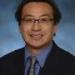Photo: Dr. Eugene Koh, MD