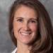 Photo: Dr. Sharla Sundberg, MD
