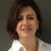 Photo: Dr. Nadia Kawar, DDS