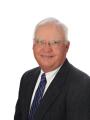 Photo: Dr. Michael Rade, MD