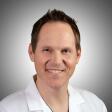 Photo: Dr. Jeremy Evans, DPM