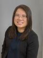 Photo: Dr. Jessie Trieu, MD