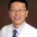 Photo: Dr. Dabo Xu, MD