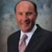 Photo: Dr. Lawrence Lieber, MD